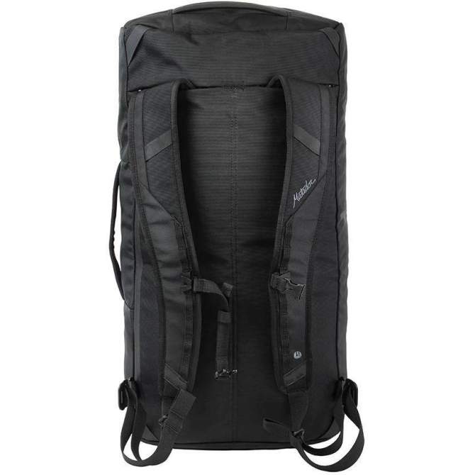 Matador SEG 42L, чёрный