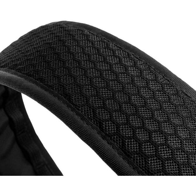 Matador SEG 42L, чёрный