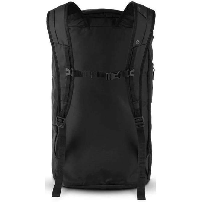 Matador SEG 30L, чёрный