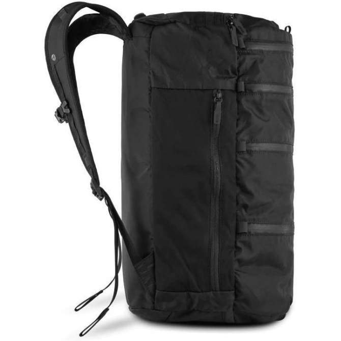 Matador SEG 30L, чёрный