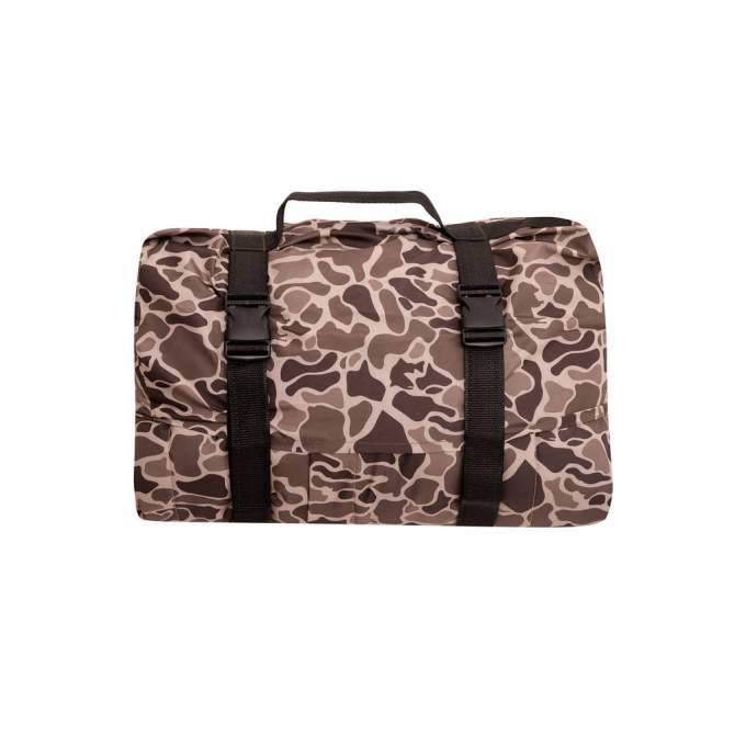 Спальный мешок Монголия, камень