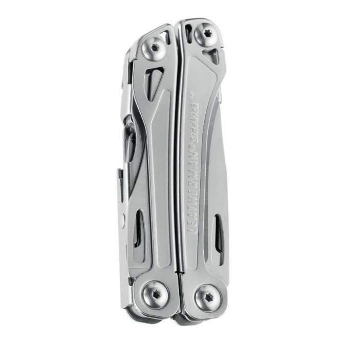 Leatherman SIDEKICK