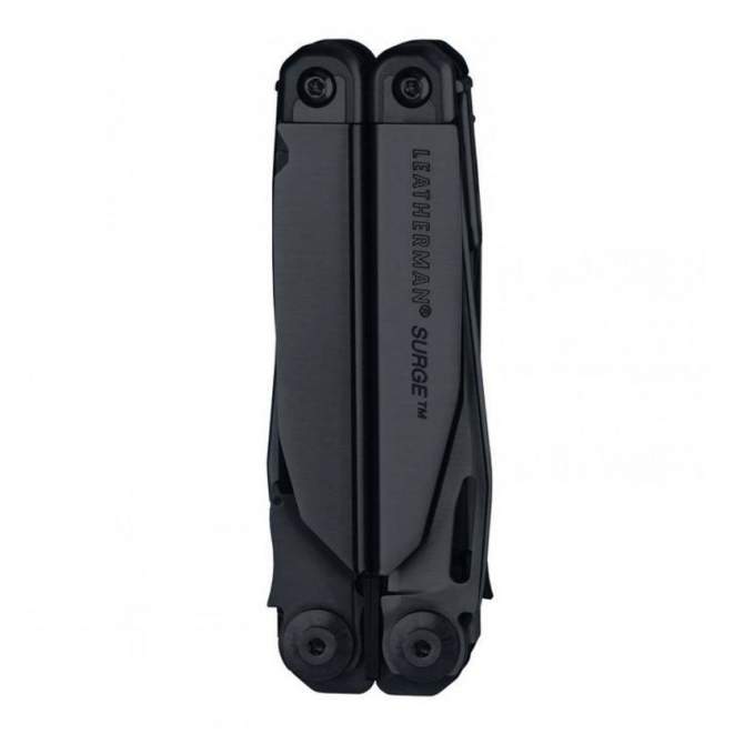 Leatherman SURGE BLACK