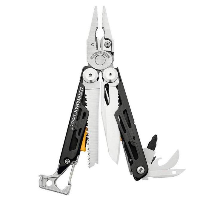 Leatherman SIGNAL