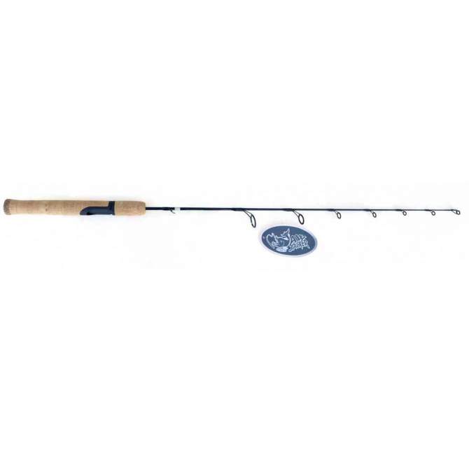 JawJacker Ice Rod 36″ XXH