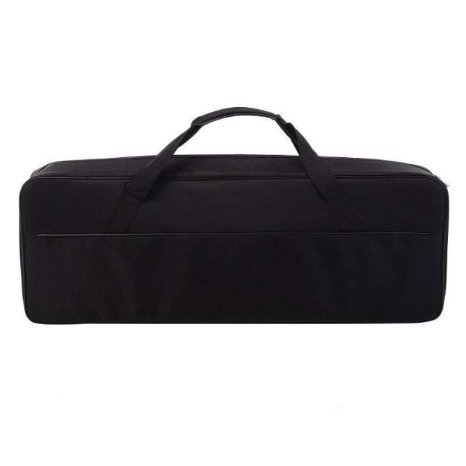 Сумка JawJacker