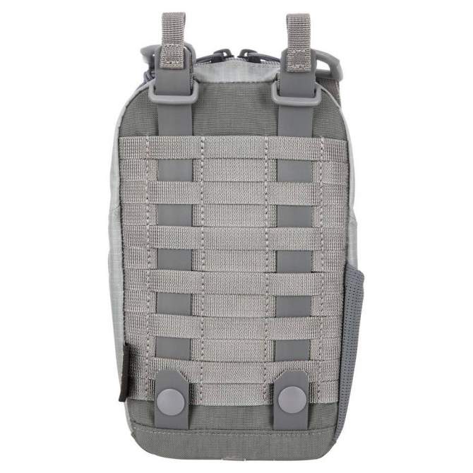 Simms Flyweight Small Pod 2,5L, Cinder