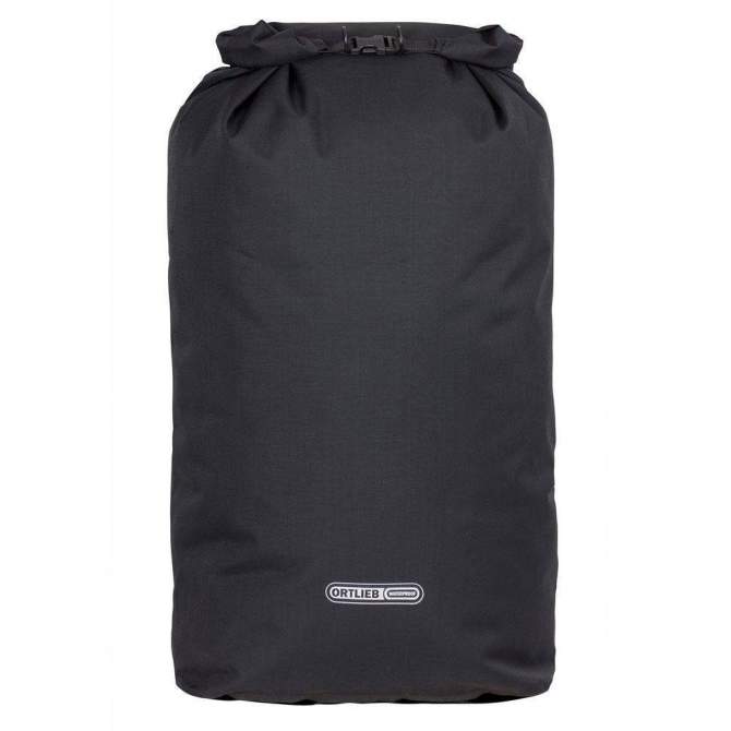 Ortlieb X-Tremer 150L, Black