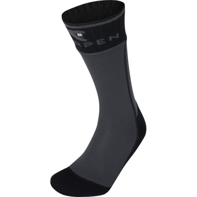 Lorpen TEPX, Grey