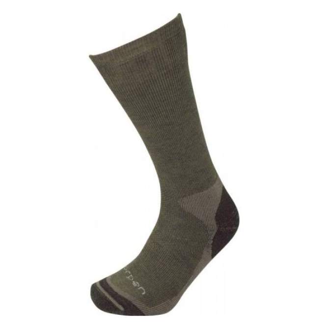 Lorpen CWSS (2 пары), Brown