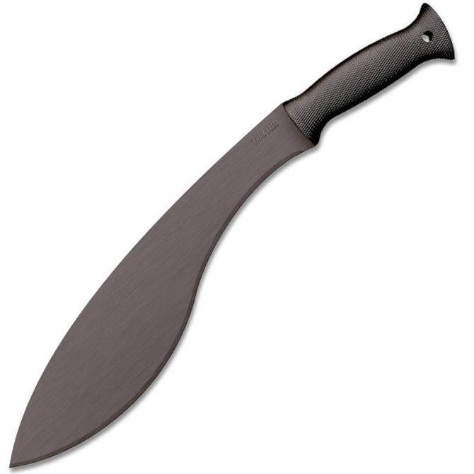 Cold Steel 97KMS Kukri Machete