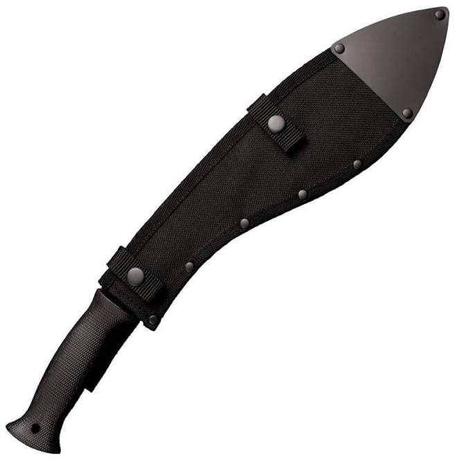 Cold Steel 97KMS Kukri Machete