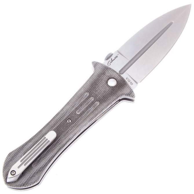 Boker Plus Pocket Smatchet