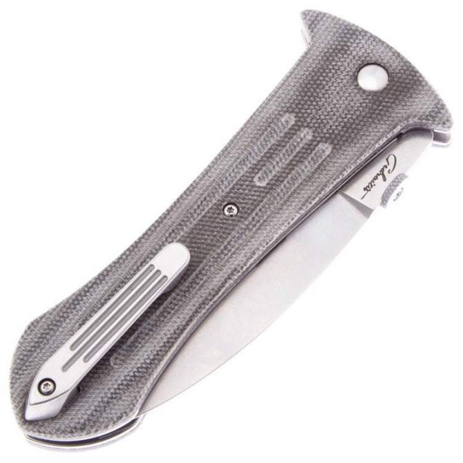 Boker Plus Pocket Smatchet