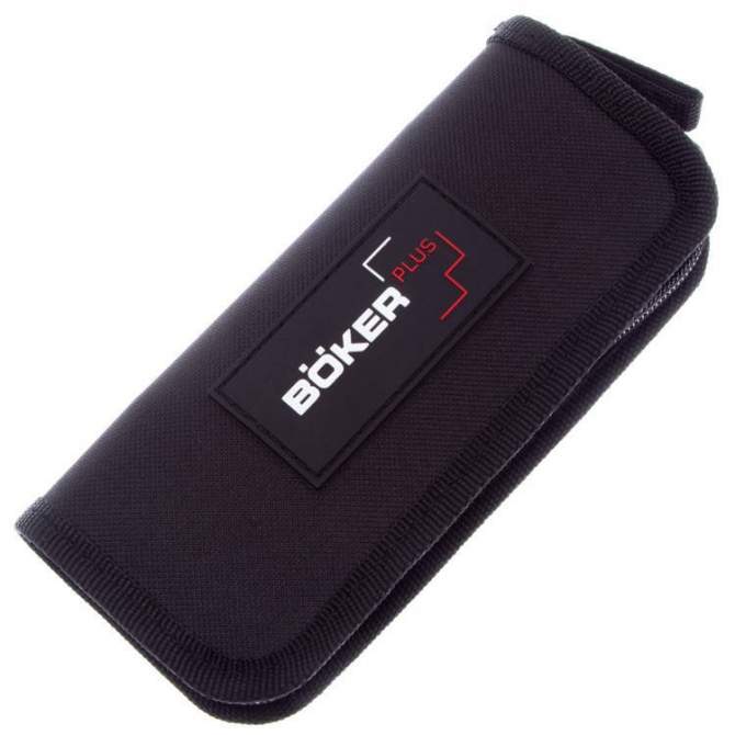 Boker Plus Pocket Smatchet