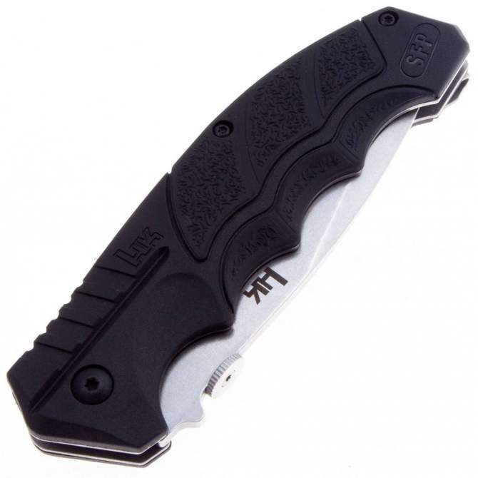 Boker Plus H&K SFP Tactical Folder