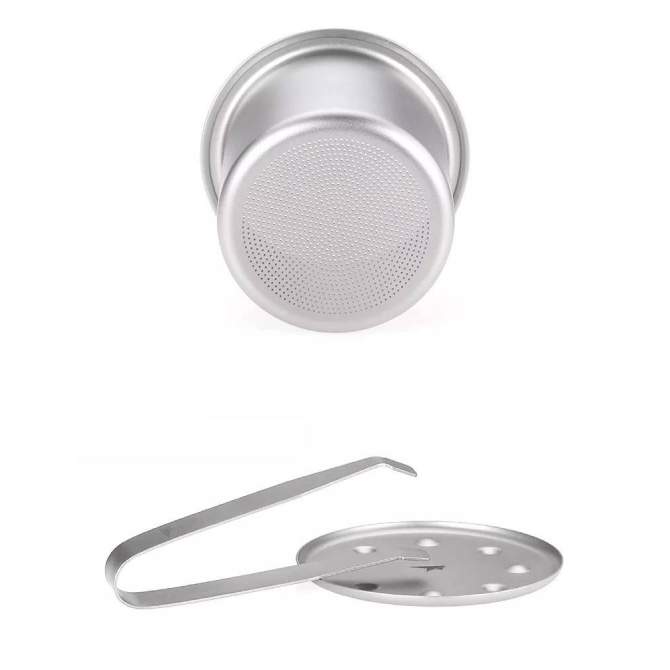 Keith Titanium Ti3924