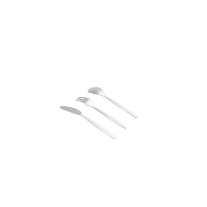 Keith Titanium Ti5212