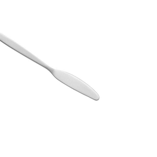 Keith Titanium Ti5212