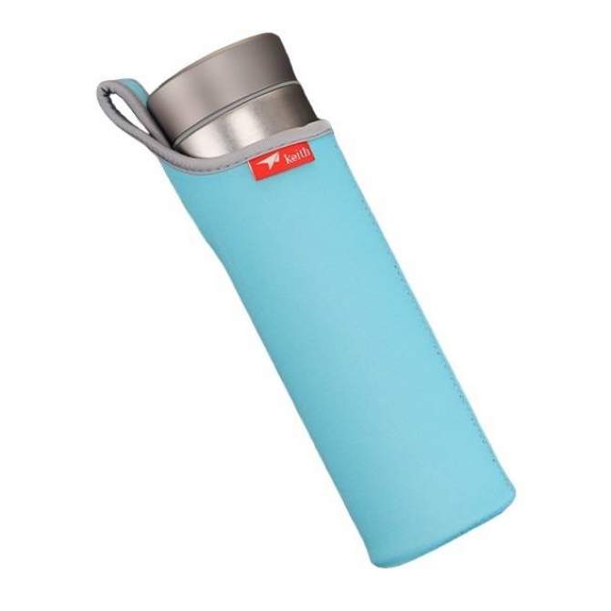 Keith Titanium Ti1404, голубой