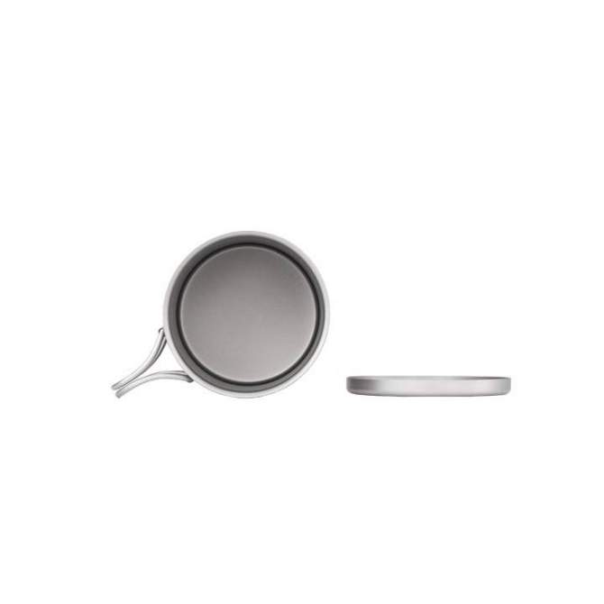 Keith Titanium Ti3352 300ml