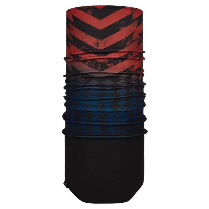 BUFF Windproof, Voltaik Multi