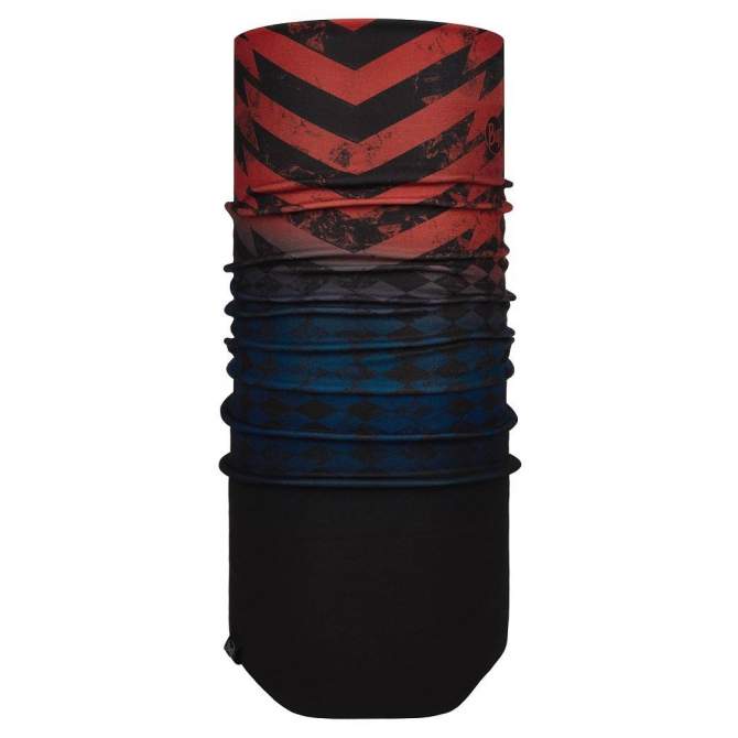 BUFF Windproof, Voltaik Multi