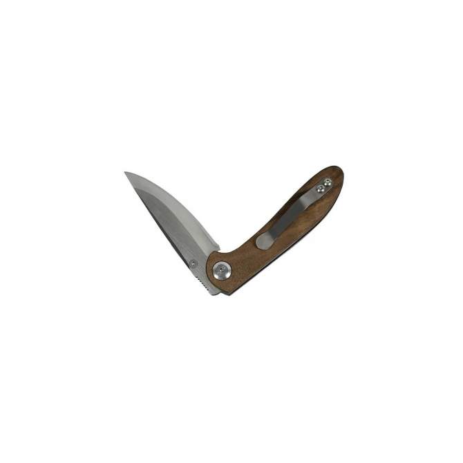 Challenger Lockable Pocket Knife C108-1