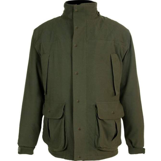 Challenger Phoenix, XL, хаки