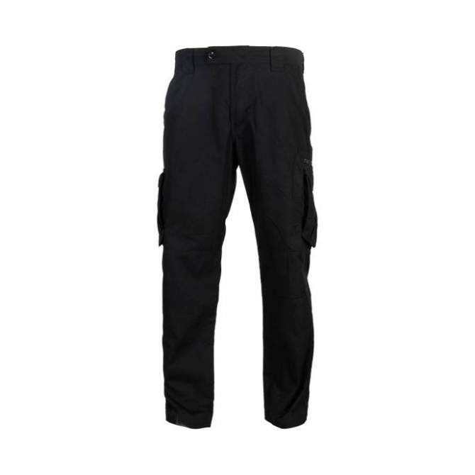 Challenger Tactical-T, M, чёрный