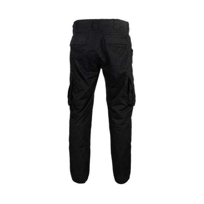 Challenger Tactical-T, M, чёрный