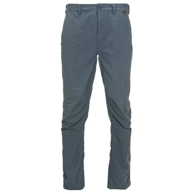 Simms Superlight Pant '21, Storm