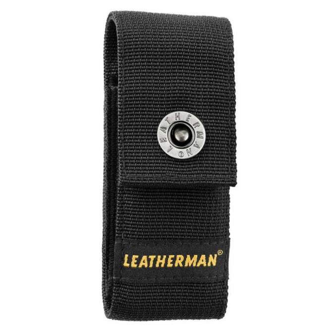 Чехол Leatherman, чёрный