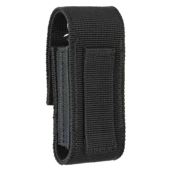 Чехол Leatherman, чёрный