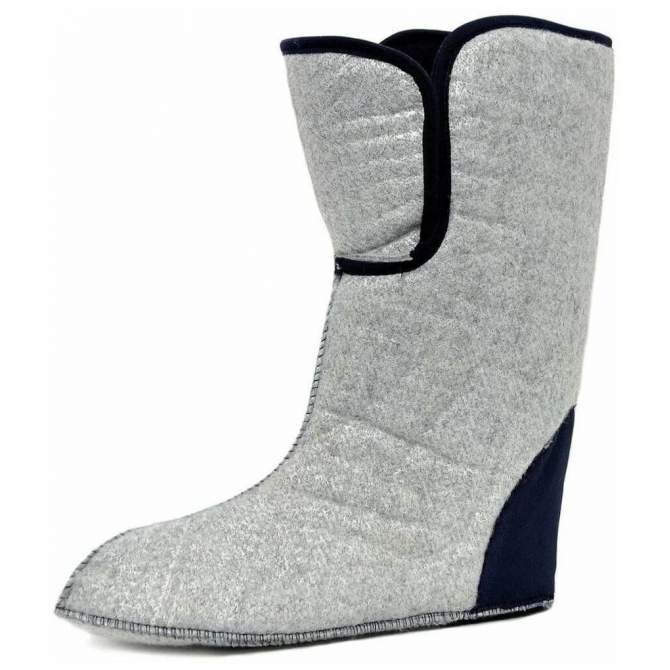 Nordman Quaddro -70 без шипов, чёрный-жёлтый