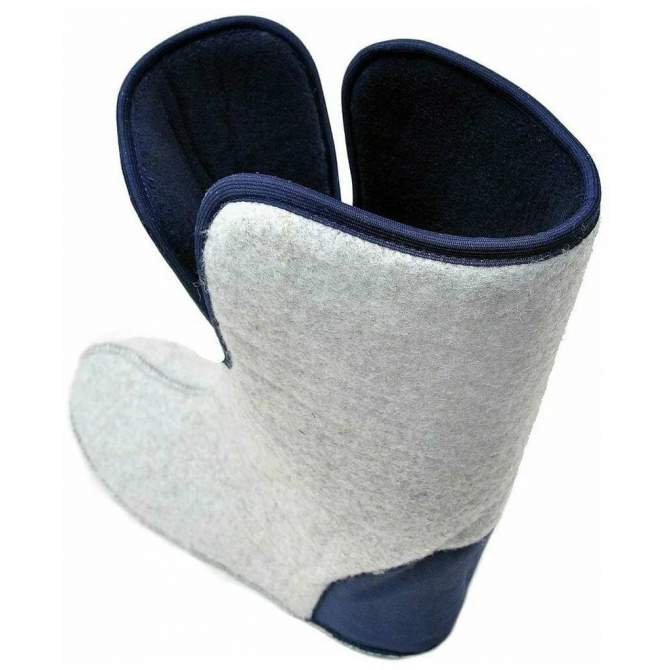 Nordman Quaddro -70 без шипов, чёрный-жёлтый