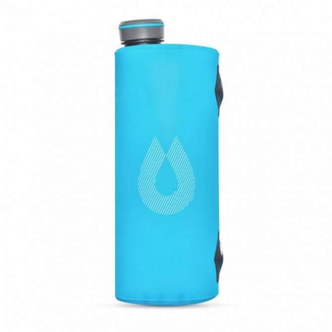 HydraPak Seeker 3L, голубой