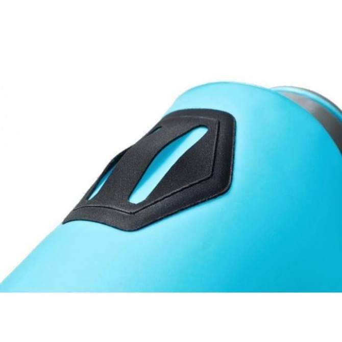 HydraPak Seeker 3L, голубой