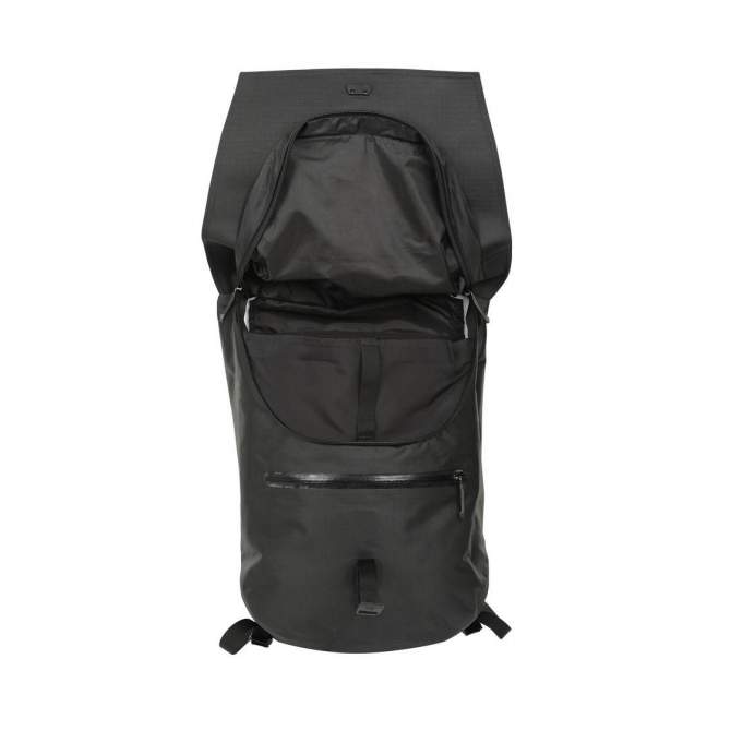Arcteryx GRANVILLE 20 BACKPACK, Black