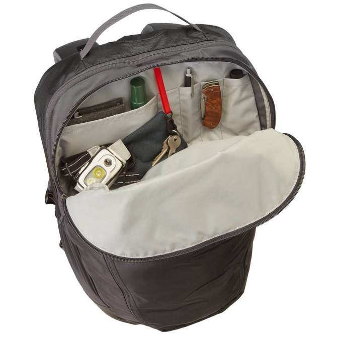 Arcteryx MANTIS 32 BACKPACK, Black