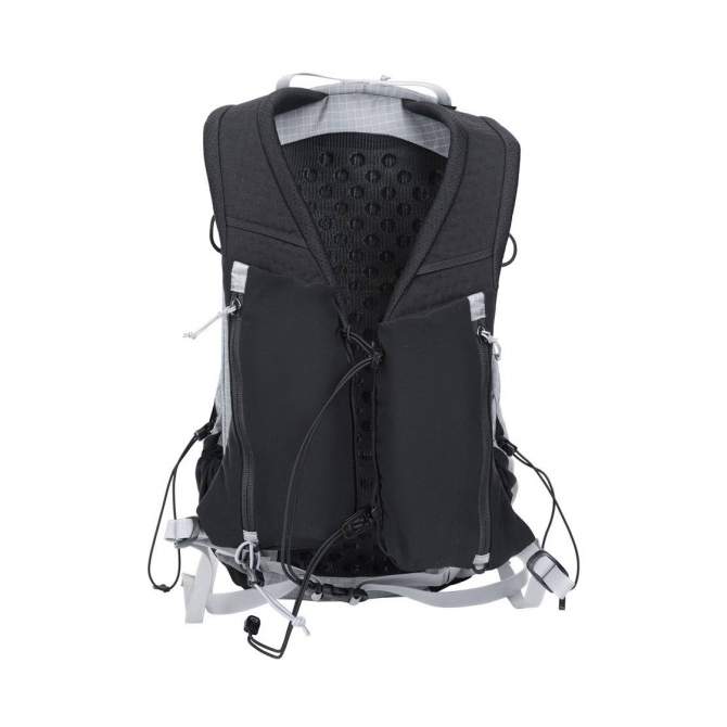 Arcteryx AERIOS 15 BACKPACK, Pixel