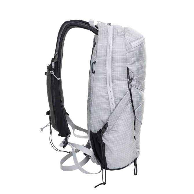 Arcteryx AERIOS 15 BACKPACK, Pixel