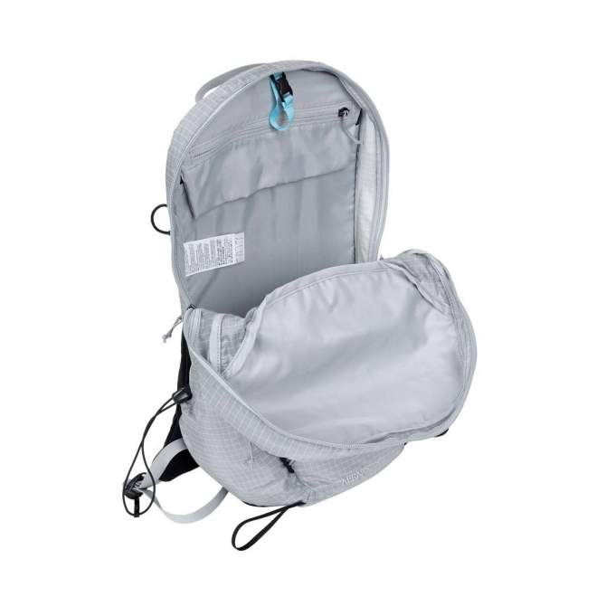Arcteryx AERIOS 15 BACKPACK, Pixel