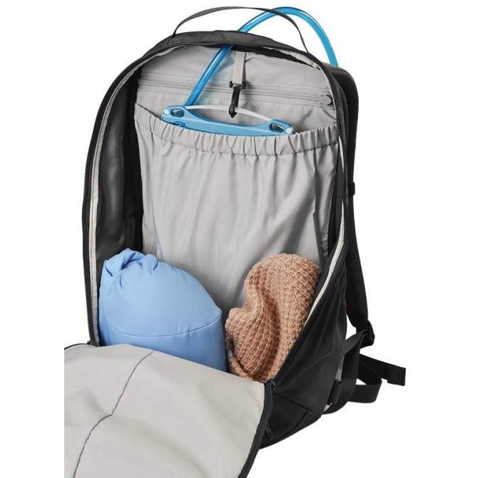 Arcteryx MANTIS 26 BACKPACK, Black