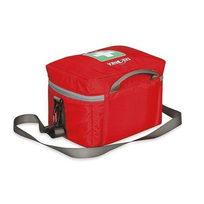 Tatonka FIRST AID Family, красный