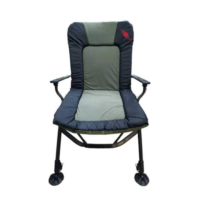 Mifine 55066