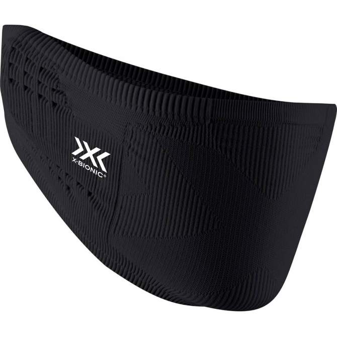 X-PROTECT SPORT MASK