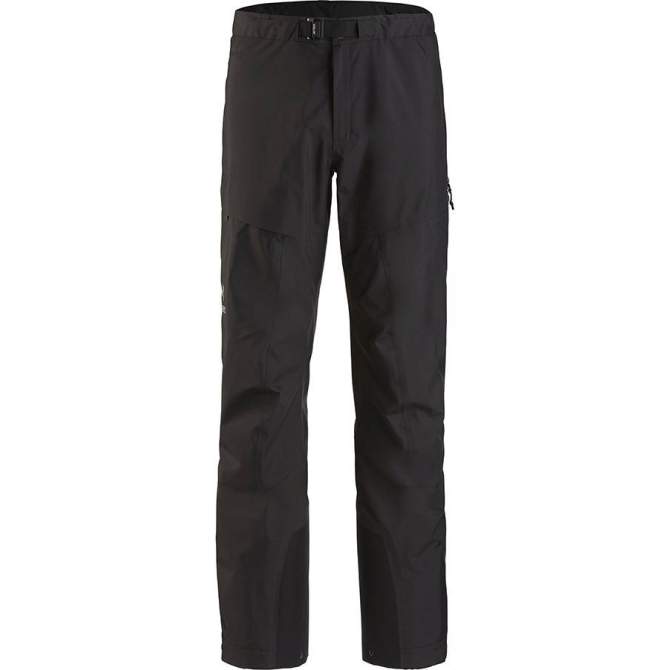 Arcteryx BETA AR PANT MEN'S, Black