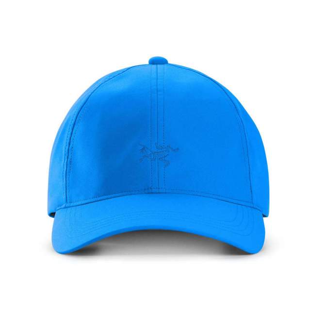 Arcteryx SMALL BIRD HAT, Fluidity