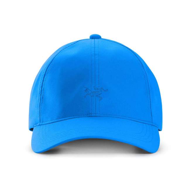 Arcteryx SMALL BIRD HAT, Fluidity
